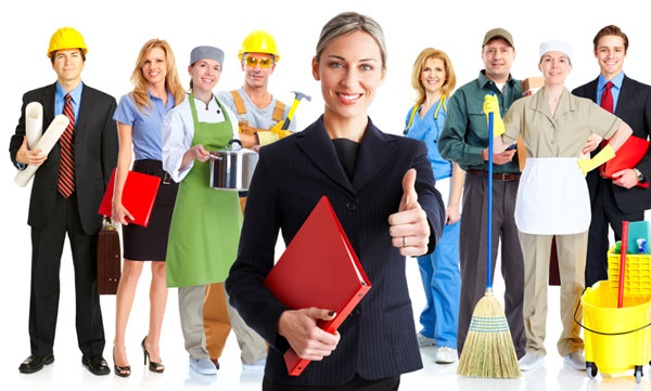 Karaçoban Duvar Kağıtcısı Hizmeti